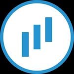 Forex Signals discount code